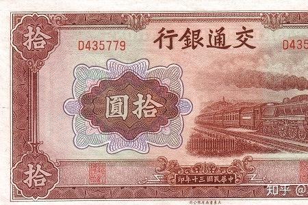 币制改革什么意思