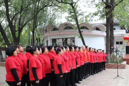 云冈矿职工有多少人