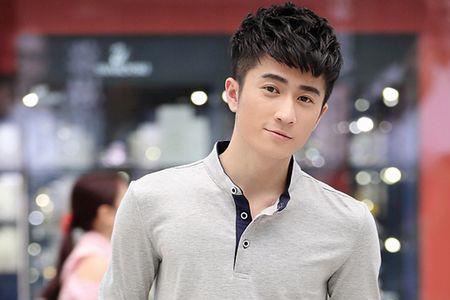 五款衣服最吸引男人