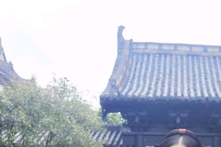 青城缘香玉谁演的