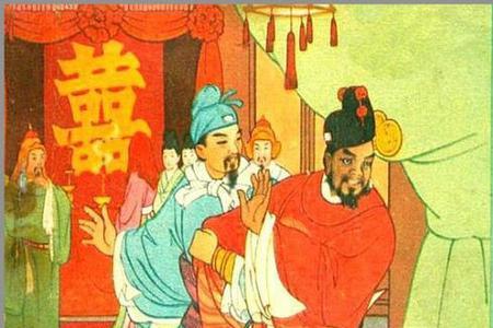 主角名叫岳云的小说