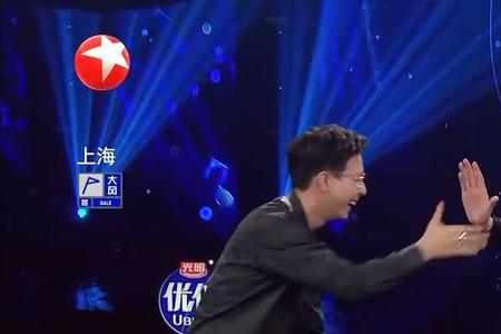我们的歌舞蹈介绍