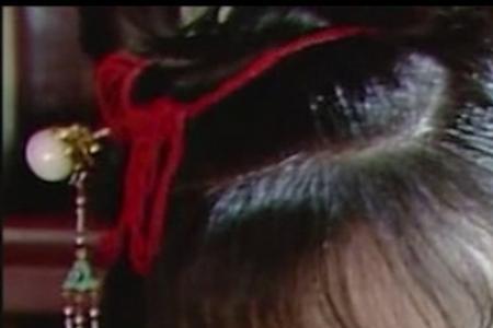 林黛玉喜欢的三位诗人是谁