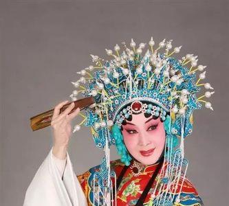 斩秦英讲述了个什么道理