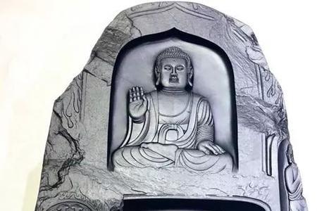 砚与笔墨乃舟船意思