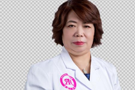 敢死营的教官翠花最后结局