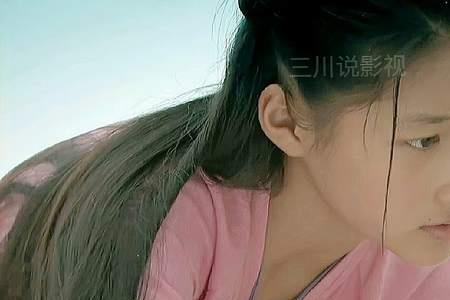 睚眦的母亲
