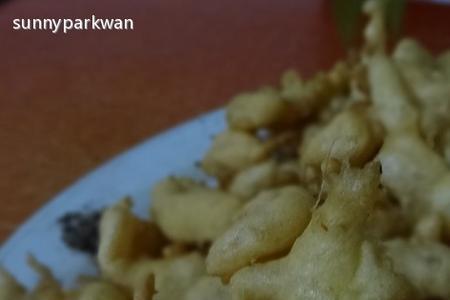 李红玉开饭馆是什么电视