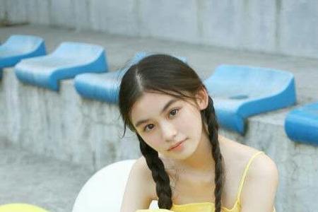 有人给你评论校花该怎么回复