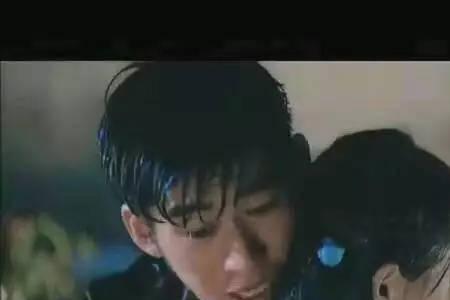 谁知道慕容云海和楚雨荨的结局