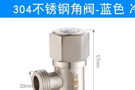 马桶排水阀左右旋转拿不下来