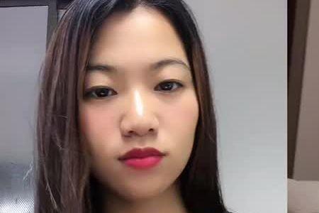 合拍两个视频时间要一样吗