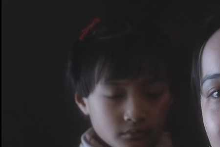 霸王别姬，班主