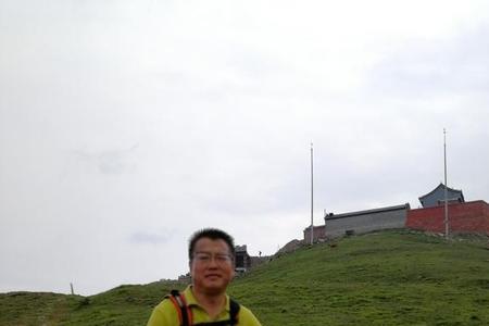 千年道行是什么意思