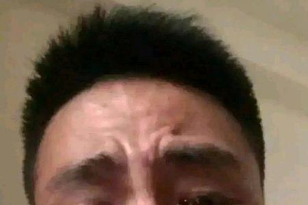 别人说今年太难了怎么回复