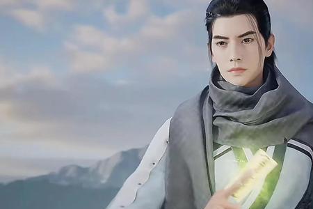 凡人修仙传41集怎么停更了