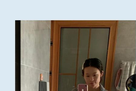 20天的宝宝亲他有感觉吗