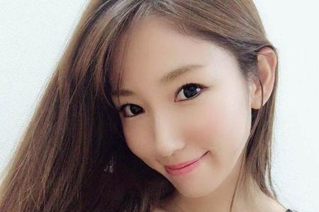 有一千万可以找个很美的老婆吗