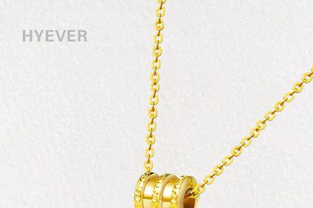 5g工艺摩登金什么意思