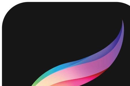 procreate为什么没有新增功能