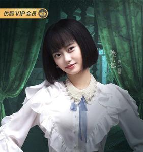一笙有喜盛宸舟是喜欢谁