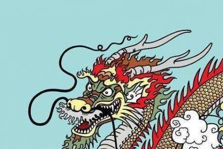以德服人的是什么生肖