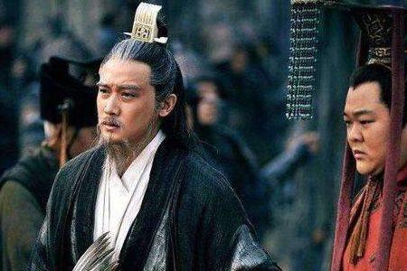 刘禅是姜维的傀儡吗