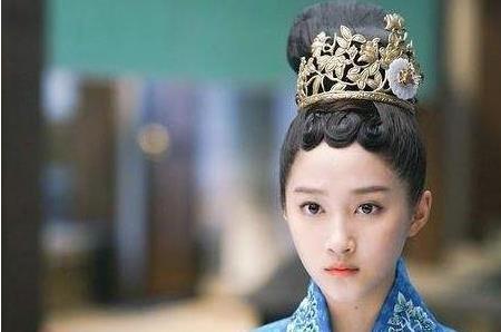 刘楚玉野史记载