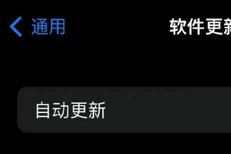 ios15.6支持戴口罩吗