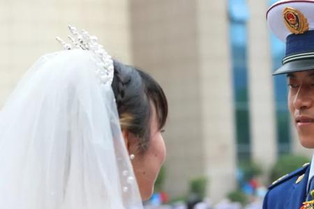 消防员登记结婚需要带什么证明
