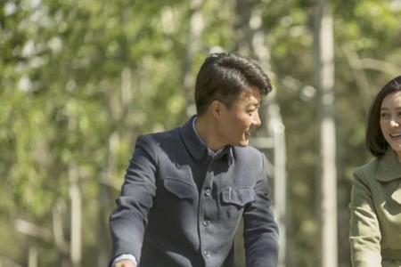 正阳门下四个杯子叫什么