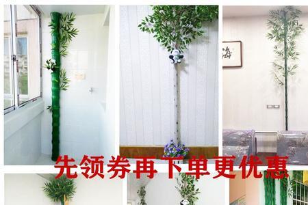 空调外管包管方法