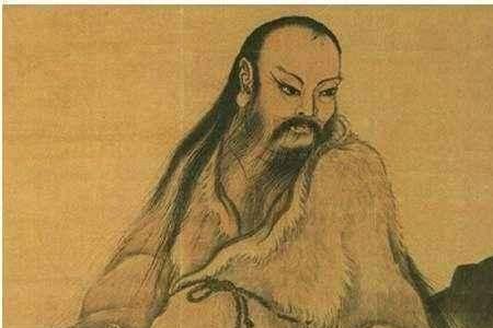 少昊帝为什么姓金