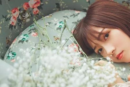 女生说我可是有夫之妇怎么回
