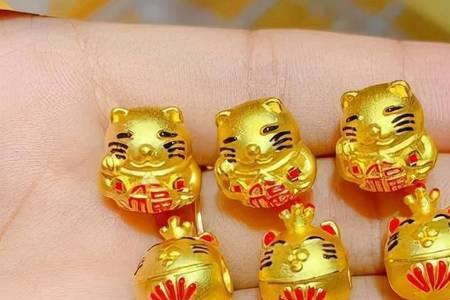 十镒黄金是多少