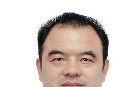 博士后算不算进修医生