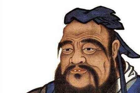 东方圣子是谁