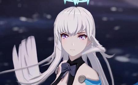 古月娜如何当上塔主