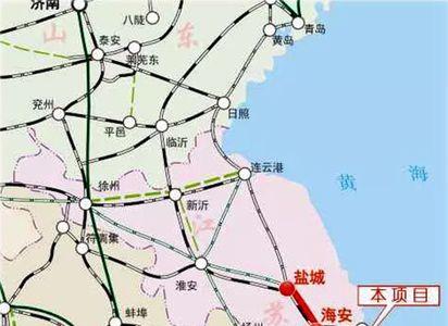 全国高铁是互通的吗