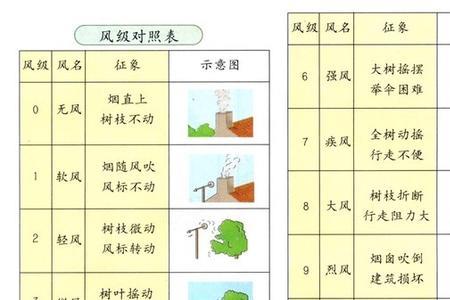 拟定的意思是什么