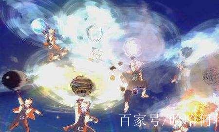 独自遇到旋风是什么意思