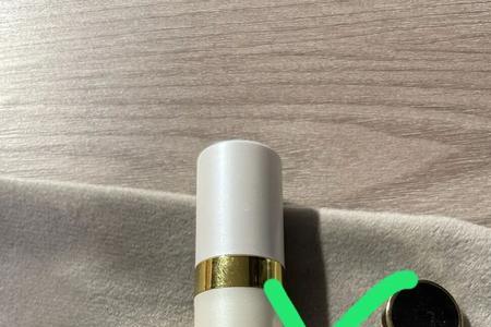 女鬼精华真的好用吗