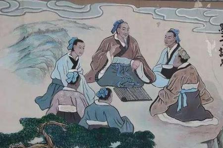 古之圣人其为善也什么意思