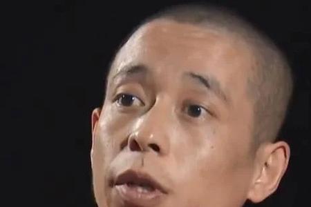 为什么暴戾的人越来越多