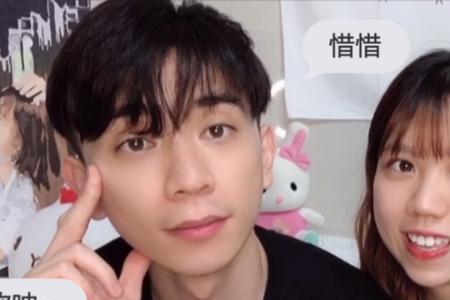 恬的潮汕话叫什么
