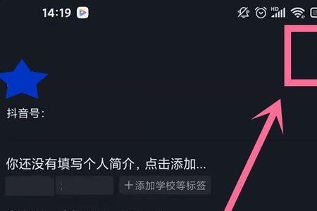 分享到抖音的视频为什么变小了