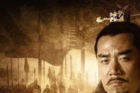 朱元璋让朱允炆看刘伯温的遗书