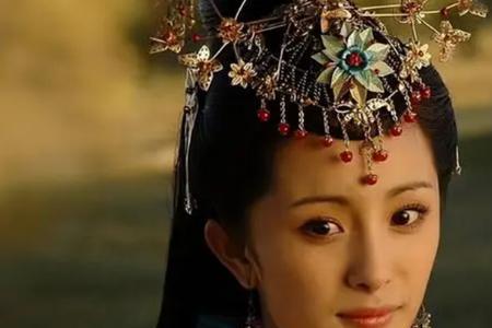 单于的女儿称呼什么