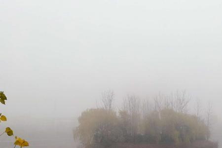 烟雨蒙蒙怎么解释呀