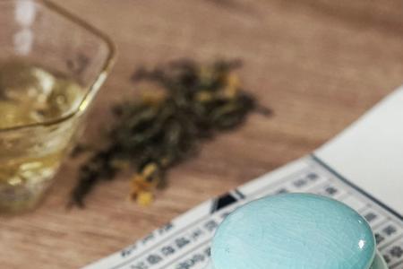 亨利雅克固体香膏多少钱
